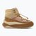Herren-Winterstiefel Moon Boot Moon247 Xlace Mid safari