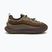 Damen-Schuhe Moon Boot Moon247 Xlace cargo green/berry brown