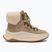 Damen-Schuhe Moon Boot Moon247 City Shearling Mid sand