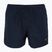 Herren EA7 Emporio Armani Gold Label Boxer Badeshorts armani blau