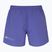 Herren EA7 Emporio Armani Extended Logo Boxer Badeshorts korsisch blau / silber