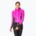 Damen-Fleece-Sweatshirt Crazy Inspire pop