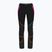 Damen-Skihose Crazy Oxygen pop