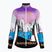 Damen-Trekking-Sweatshirt Crazy Wonder Magic selfie