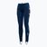Damenhose Crazy Falls Druck leila blau
