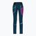 Damen-Skihose Crazy Iconic early