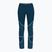Damen-Skihose Crazy Oxygen early