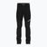 Herren Skater Crazy Acceleration schwarz
