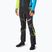 Crazy Acceleration Energie-Skihose für Männer