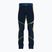 Herren Crazy Acceleration liken Skit-Hose