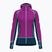 Crazy Inspire early Fleece-Sweatshirt für Frauen