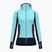 Crazy Inspire Kaugummi-Fleece-Sweatshirt für Frauen