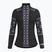 Damen-Trekking-Sweatshirt Crazy Wonder Magic Mandala