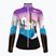 Women's Crazy Oxygen Bedrucktes Selfie-Sweatshirt