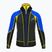 Crazy Avenger Energie-Hybridjacke für Männer