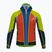 Herren Crazy Avenger liken Hybridjacke