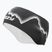 Laufarmband Crazy Fast Cut schwarz