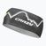 Crazy Stem schwarzes Stirnband