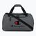 Trainingstasche Champion Progress Duffel grey