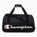 Trainingstasche Champion Utility Duffel black