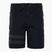 Herren Hurley Phantom Block Party Renegade 18" schwarz swim shorts