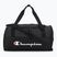 Trainingstasche Champion Prologue Duffel black