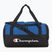 Trainingstasche Champion Prologue Duffel black/ blue
