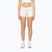 Damen Shorts Kaotiko Crochet Ibiza crudo