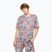 Herren Kaotiko T-shirt Kenia orange