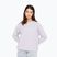 Kaotiko Damen Abby Malve Sweatshirt