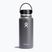 Hydro Flask Wide Flex Cap Thermoflasche 946 ml Stein