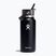 Hydro Flask Wide Flex Straw Thermoflasche 945 ml schwarz W32BFS001