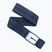 Arcade Hosengürtel Stamped navy
