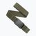 Hosegürtel Arcade Utility Hardware olive