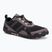 Berefoot Frauen Xero Shes Aqua X Sport sparrow Schuhe
