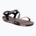 Damen Barfußsandalen Xero Schuhe Z-Trail EV staubig / rosa