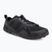 Barfußschuhe für Herren Xero Shoes Aqua X Sport schwarz