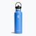 Hydro Flask Standard Flex Straw Thermoflasche 620 ml Pacific S21FS415