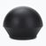 Massagedüse für Therabody Theragun Standard Ball GEN-PKG-STDBALL