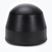 Therabody Theragun Daumenmassagegerät Spitze schwarz GEN4-PKG-THUMB