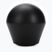 Therabody Theragun Large Ball Massagegerät Spitze schwarz GEN4-PKG-LARGEBALL