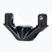 Therabody Theragun Duo Massagegerät Adapter GEN4-PKG-DUO-EU-NA