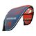 Cabrinha Switchblade Lenkdrachen Drachen rot