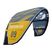Cabrinha Switchblade Lenkdrachen gelb K2KOSWTCH014002
