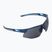 Tifosi Centus midnight navy/smoke Sonnenbrille