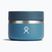 Hydro Flask Isolierglas für Lebensmittel 355 ml blau RF12461