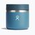 Hydro Flask Isolierkanne für Lebensmittel 590 ml blau RF20461