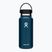 Hydro Flask Wide Flex Cap Thermoflasche 946 ml indigo