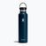 Hydro Flask Standard Flex Cap Thermoflasche 709 ml indigo