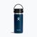Hydro Flask Wide Flex Sip 470 ml Thermoflasche navy blau W16BCX464